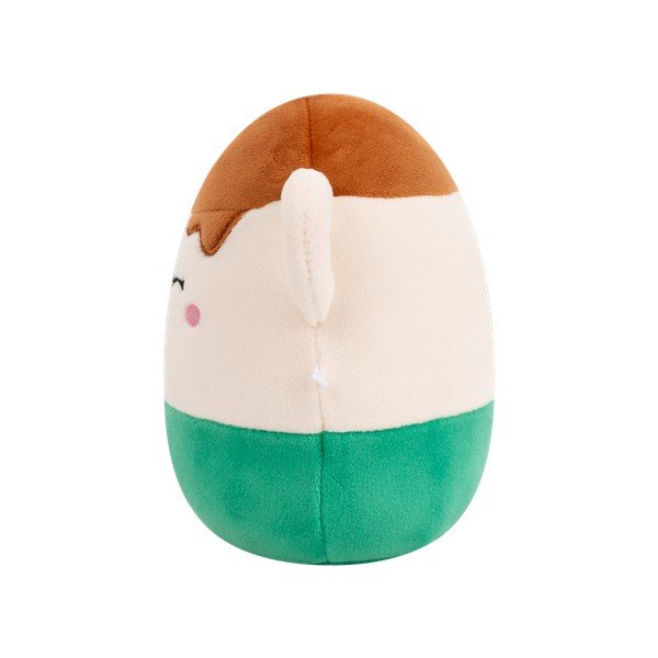 Плюшена играчка Justice – SQUISHMALLOWS-image-2