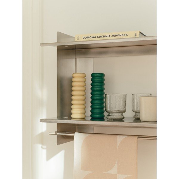 Солница и пиперница Suli – noo.ma-image-1