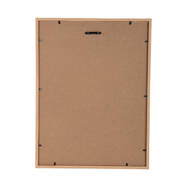 Картина 31,5x41,5 cm Margarita – PT LIVING-image-3