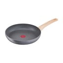 Алуминиева тенджера ø 24 cm Natural Force - Tefal