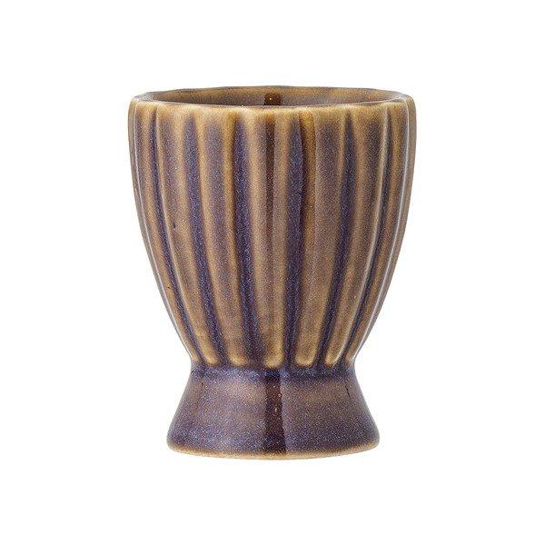 Глинена поставка за яйца Latina – Bloomingville