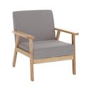 Кресло Teresa – Tomasucci