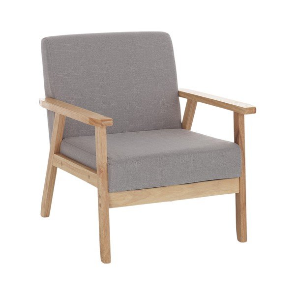 Кресло Teresa – Tomasucci