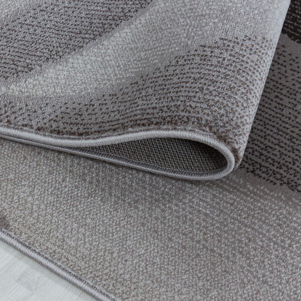 Сив килим 120x170 cm Costa – Ayyildiz Carpets-image-2