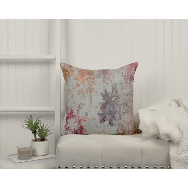 Калъфка за възглавница 43x43 cm - Mila Home-image-3