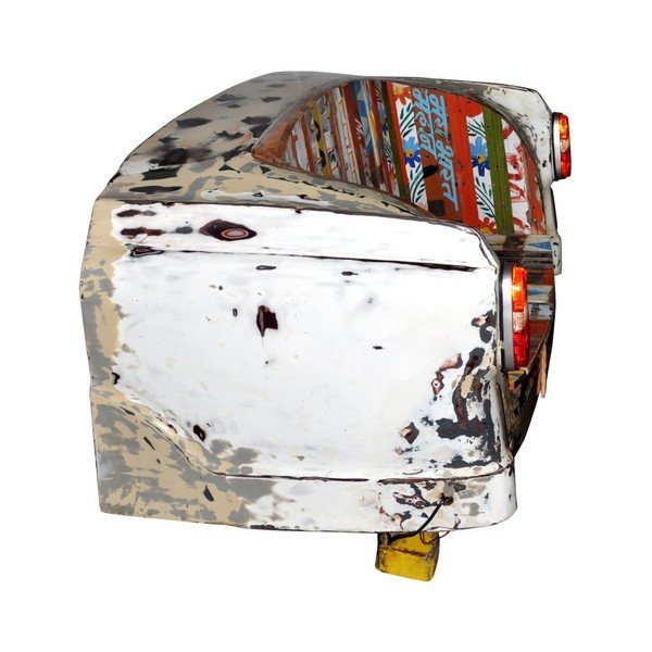 Lavice Canett Taxi-image-1