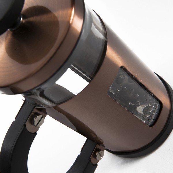 French Press Bambum Adler, 1 l-image-1