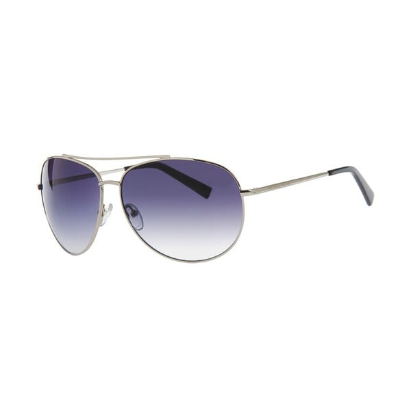 Dámské sluneční brýle Michael Kors M3403S Silver