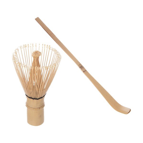 Комплект за матча – Orion-image-3