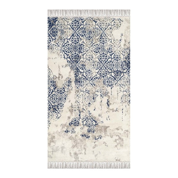 Koberec Hitite Carpets Coelum Exemplum, 120 x 180 cm