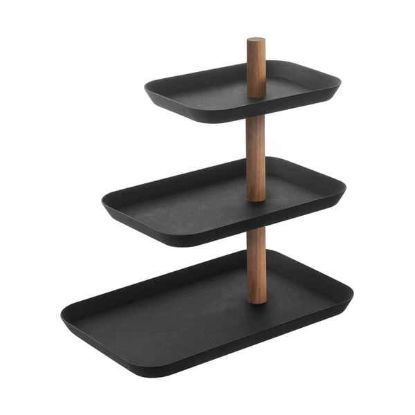 Метална стойка за бижута Rin – YAMAZAKI