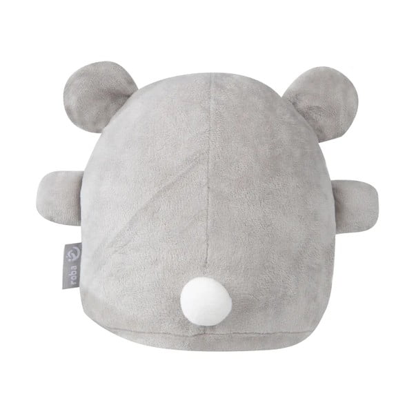 Плюшена играчка Bear Sammy - Roba-image-2