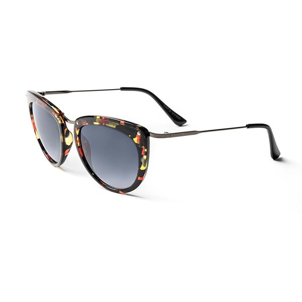 Слънчеви очила Houston Liger - Ocean Sunglasses