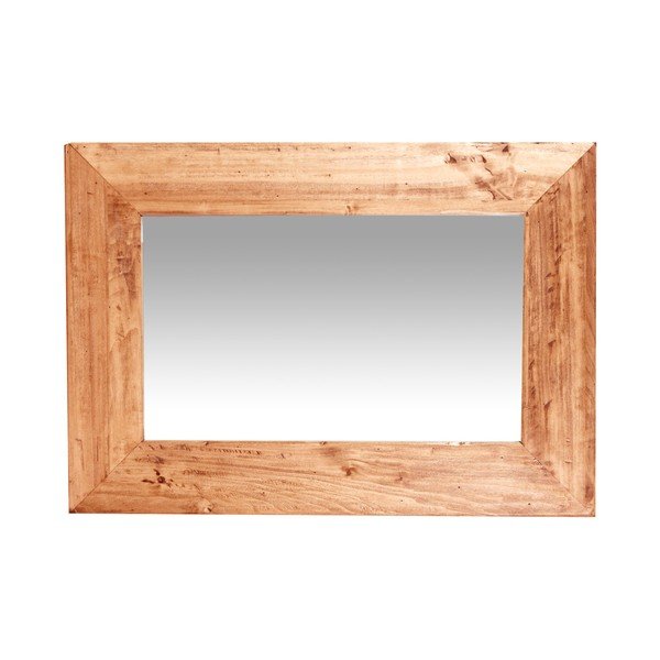 Zrcadlo Crido Consulting Boler-image-4