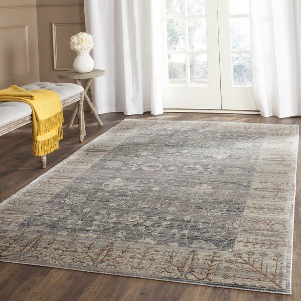 Koberec Safavieh Iris, 243 x 152 cm-image-1