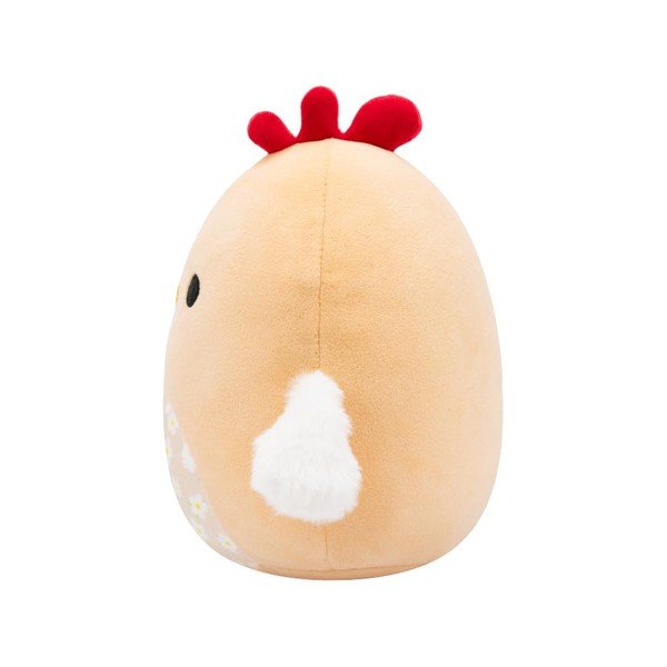 Плюшена играчка Rutie – SQUISHMALLOWS-image-1