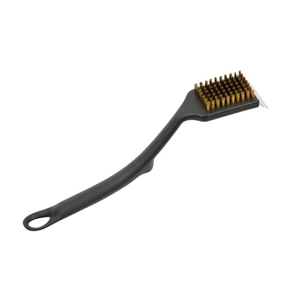 Месингова четка за почистване - Outdoorchef-image-1