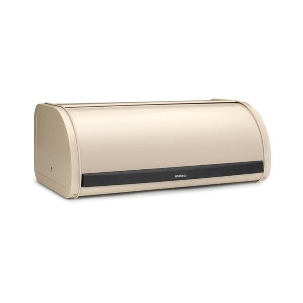Стоманена кутия за хляб Roll Top – Brabantia-image-4
