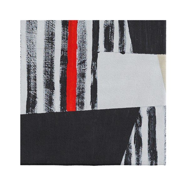 Килим Suzzo Garado, 80 x 150 cm - Oyo home-image-3