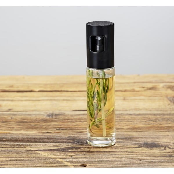 Бутилка за олио - Wenko-image-2