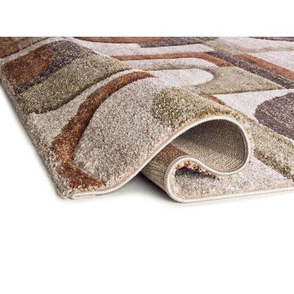 Килим 200x285 cm Teva – Universal-image-3