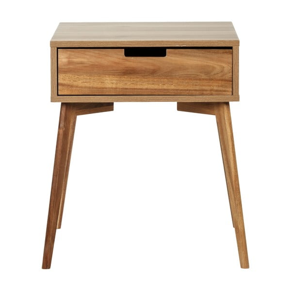 Маса за съхранение Acacia - Wenko-image-2