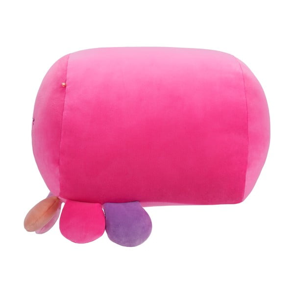 Плюшена играчка Stackables Octavia - SQUISHMALLOWS-image-2