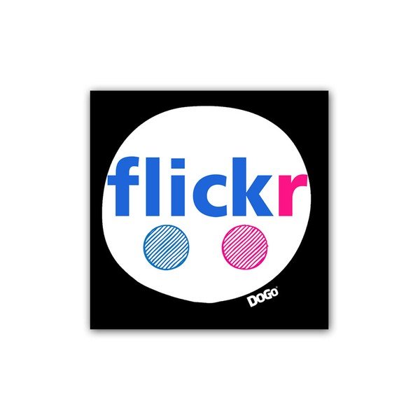 Polštář Flickr-image-1