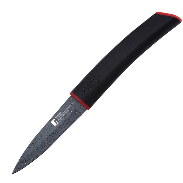 Okrajovací nůž Bergner Marb Ultra