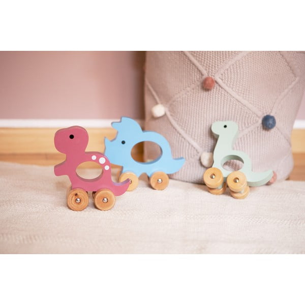 Играчка Brachio – Kindsgut-image-1