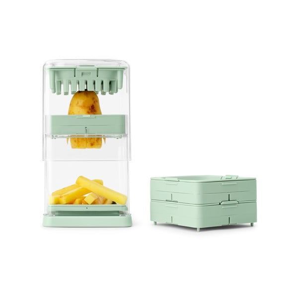 Резачка за зеленчуци/за картофи Tasty+ – Brabantia