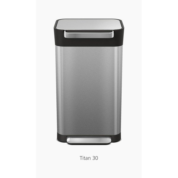 Торби за боклук 20 бр. 50 l IW4 – Joseph Joseph-image-1