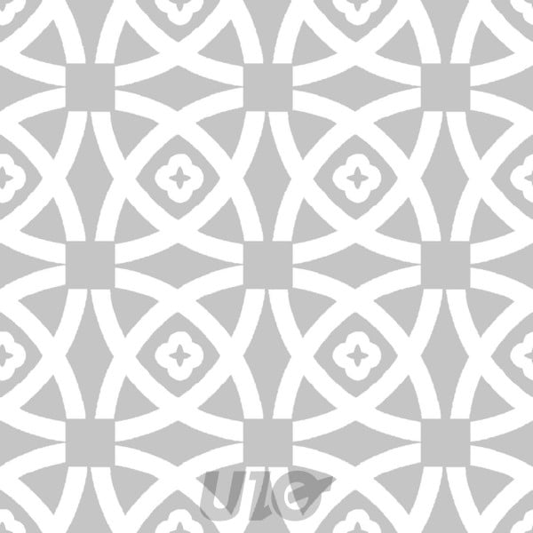 Покривка за маса 140x240 cm Abaca – douceur d'intérieur-image-1