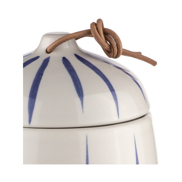 Глинена кутия Carnival – Ladelle-image-2