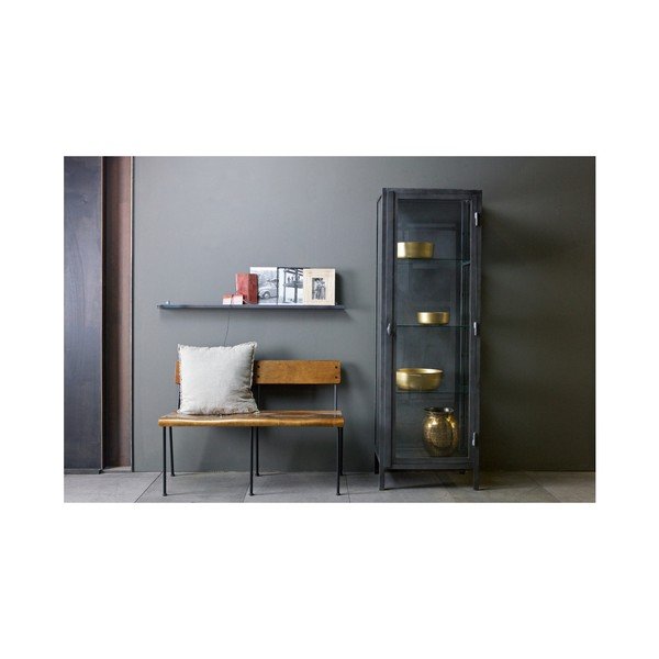 Пейка Vt-Wonen - vtwonen-image-1