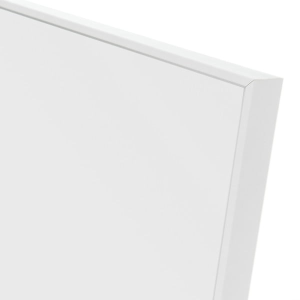 Стоящо огледало 31x151 cm – Casa Selección-image-1