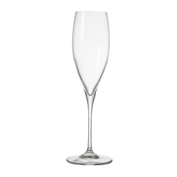 Чаша за шампанско Oblio - Brandani