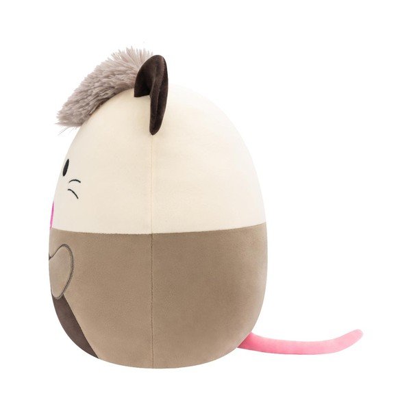 Плюшена играчка Luanne – SQUISHMALLOWS-image-1