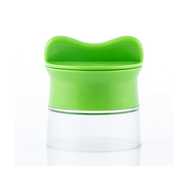 Мини спирализатор - InnovaGoods-image-2