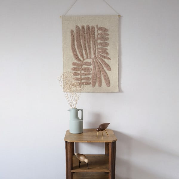 Гоблен 50x70 cm Minerva Nude – Nattiot-image-4