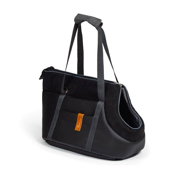 Транспортна чанта 32x58 cm L – Rexproduct-image-1