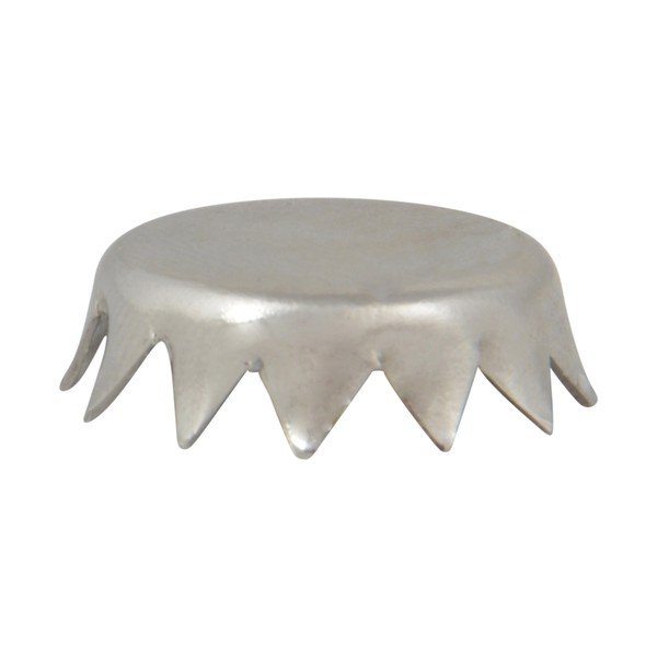 Алуминиев държач със сапун - Esschert Design-image-2