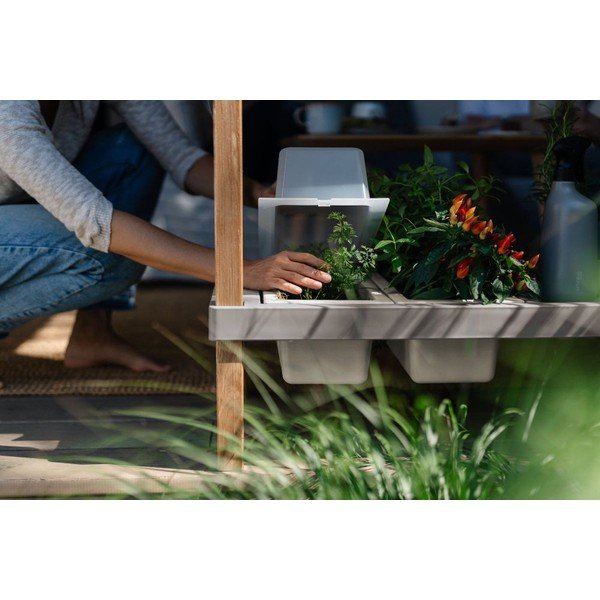 Повдигната леха – Plastia-image-2