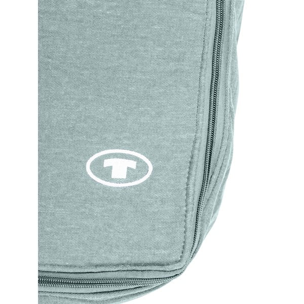 Текстилна кутия за съхранение под леглото 74x46x20 cm Tom Tailor My Stuff – Wenko-image-4