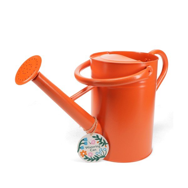 Метална лейка за поливане 4,5 l – Rex London