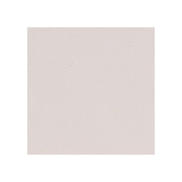 Подложка за купа за хранене 35x50 cm Tova Greige S – MiaCara-image-4