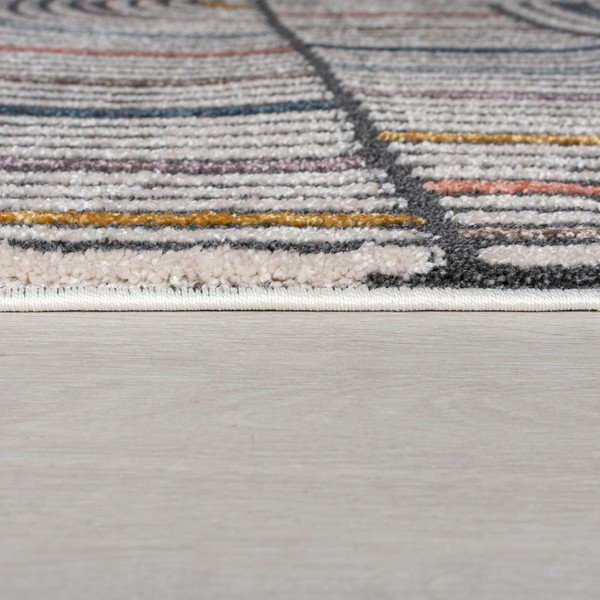 Килим , 160 x 230 cm Helix - Flair Rugs-image-3