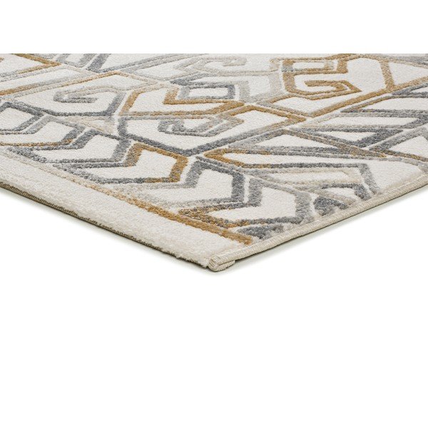 Килим 200x290 cm Amara – Universal-image-3