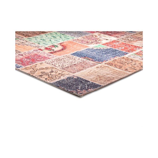 Koberec Universal Aida, 80 x 150 cm-image-2