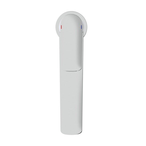Батерия Connect Air – Ideal Standard-image-3